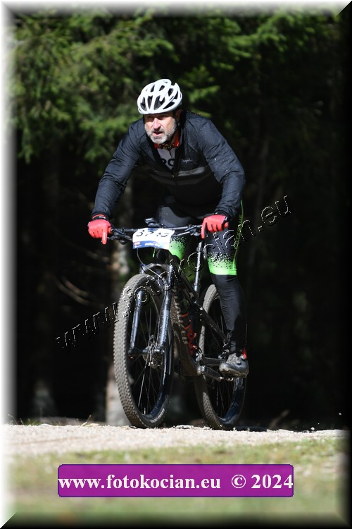 Náhled obrázku: 2024-1838-Bedrichov-3713.JPG