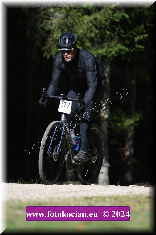 Náhled obrázku: 2024-1839-Bedrichov-1577.JPG