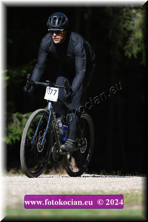 Náhled obrázku: 2024-1840-Bedrichov-1577.JPG