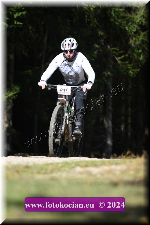 Náhled obrázku: 2024-1841-Bedrichov-247.JPG