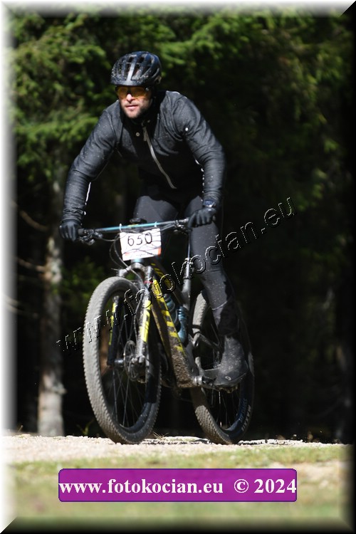 Náhled obrázku: 2024-1842-Bedrichov-650.JPG