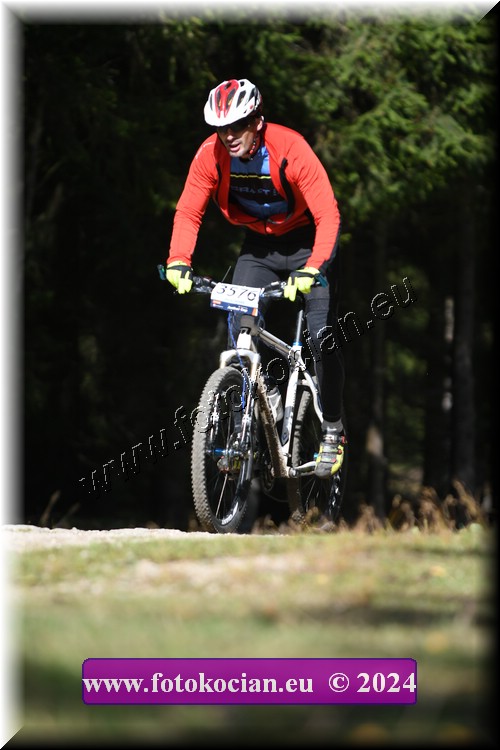 Náhled obrázku: 2024-1843-Bedrichov-3576.JPG