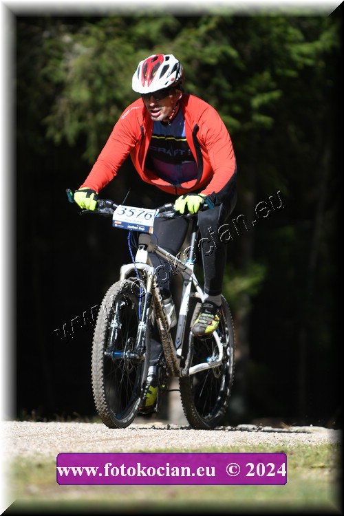 Náhled obrázku: 2024-1844-Bedrichov-3576.JPG