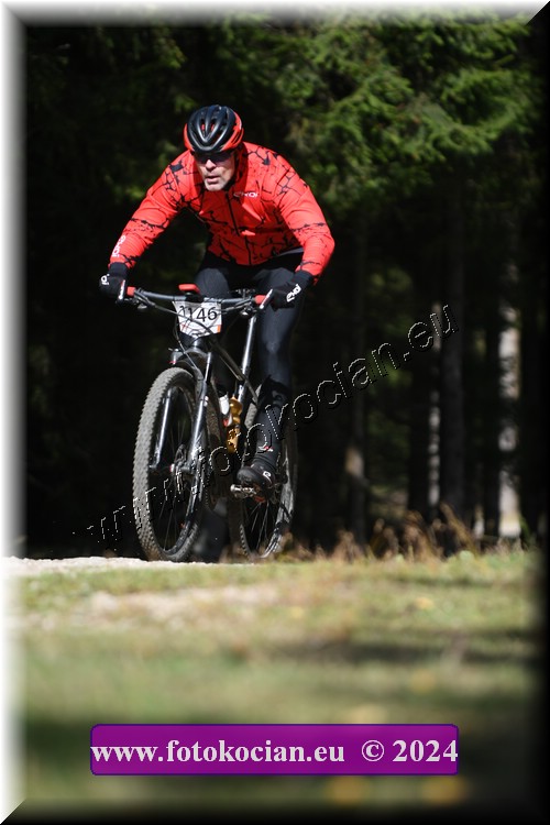 Náhled obrázku: 2024-1845-Bedrichov-1146.JPG