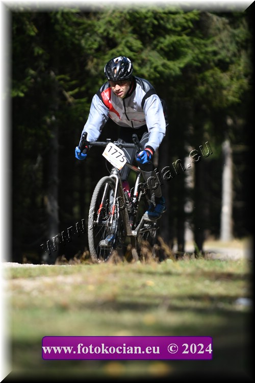 Náhled obrázku: 2024-1846-Bedrichov-1775.JPG