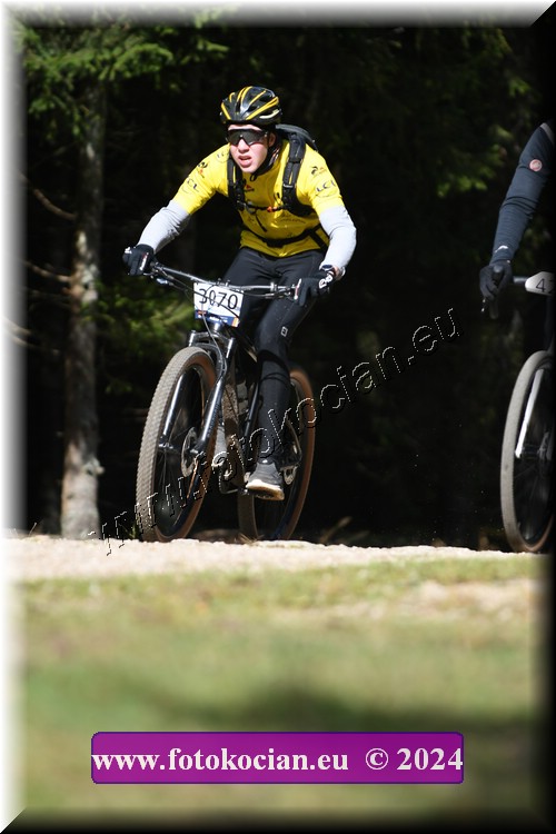 Náhled obrázku: 2024-1848-Bedrichov-3070.JPG