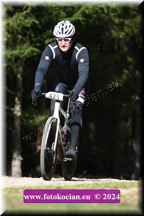 Náhled obrázku: 2024-1849-Bedrichov-425.JPG