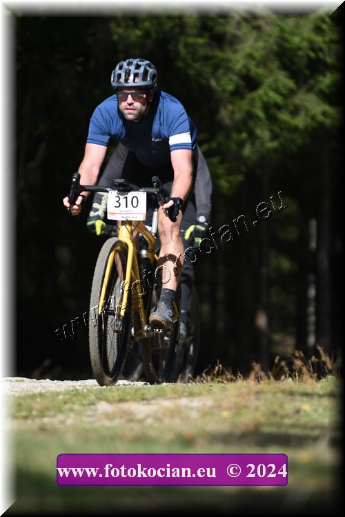 Náhled obrázku: 2024-1850-Bedrichov-310.JPG