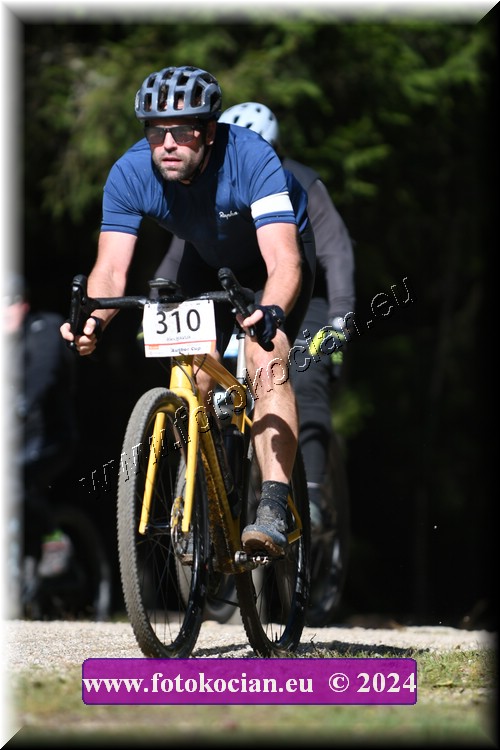 Náhled obrázku: 2024-1851-Bedrichov-310.JPG