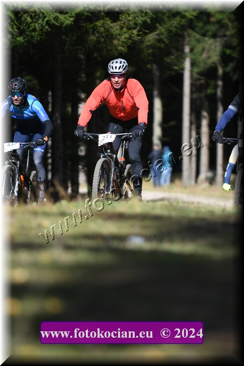 Náhled obrázku: 2024-1852-Bedrichov-233.JPG