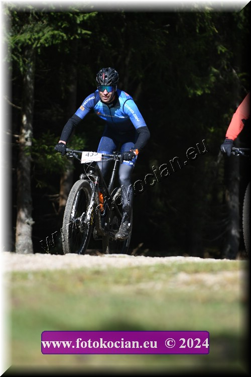 Náhled obrázku: 2024-1853-Bedrichov-435.JPG