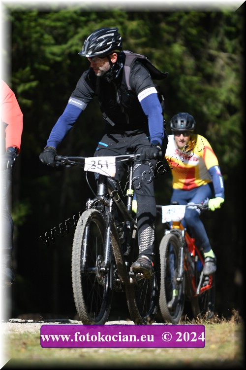 Náhled obrázku: 2024-1854-Bedrichov-351.JPG