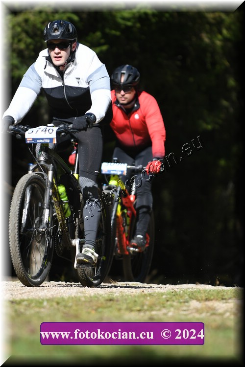 Náhled obrázku: 2024-1856-Bedrichov-3746.JPG