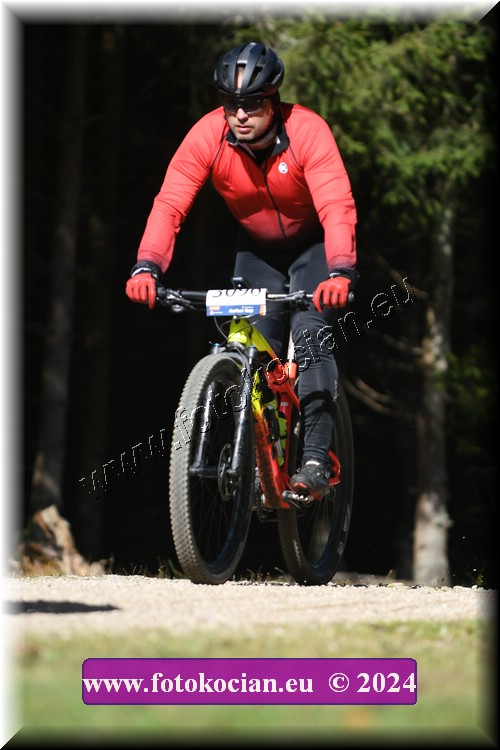 Náhled obrázku: 2024-1857-Bedrichov-3090.JPG