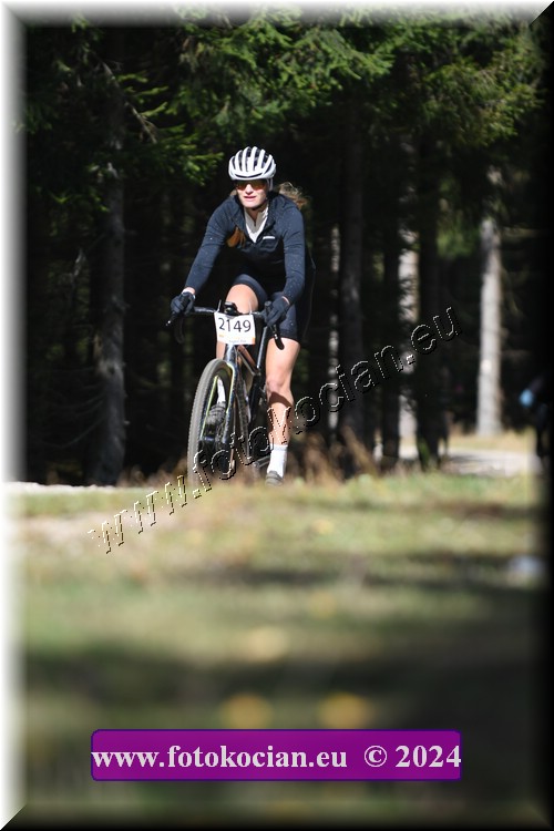 Náhled obrázku: 2024-1858-Bedrichov-2149.JPG