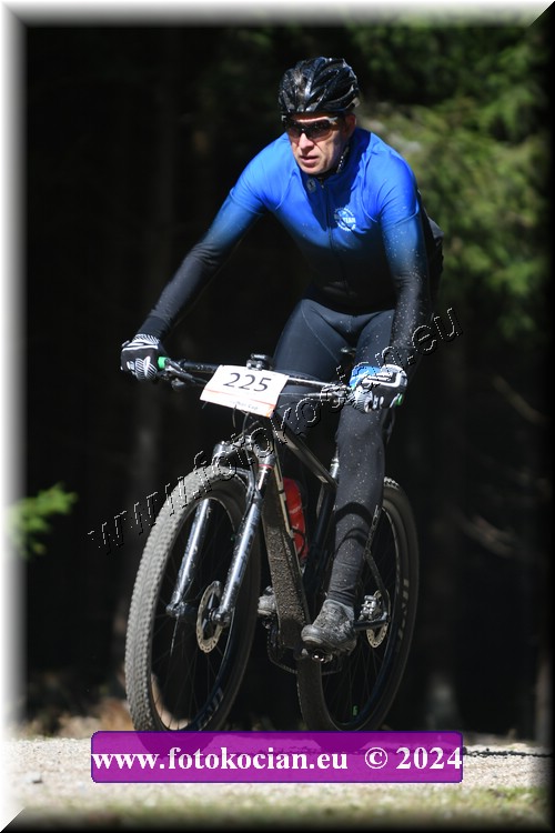 Náhled obrázku: 2024-1861-Bedrichov-225.JPG