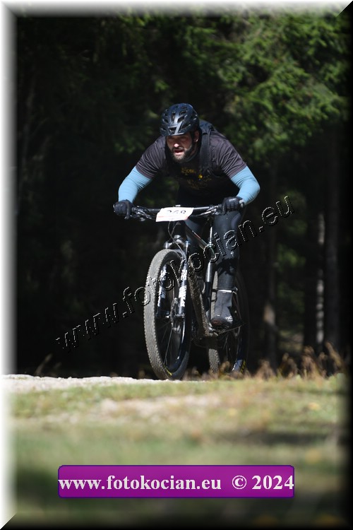 Náhled obrázku: 2024-1863-Bedrichov-268.JPG