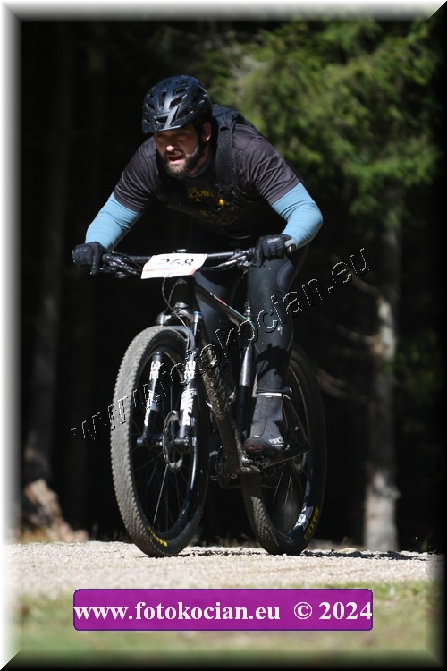 Náhled obrázku: 2024-1864-Bedrichov-268.JPG