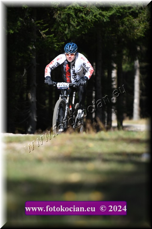 Náhled obrázku: 2024-1866-Bedrichov-3762.JPG