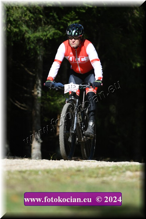 Náhled obrázku: 2024-1869-Bedrichov-315.JPG