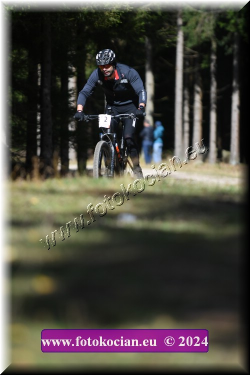 Náhled obrázku: 2024-1870-Bedrichov-312.JPG