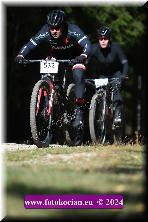 Náhled obrázku: 2024-1873-Bedrichov-532.JPG