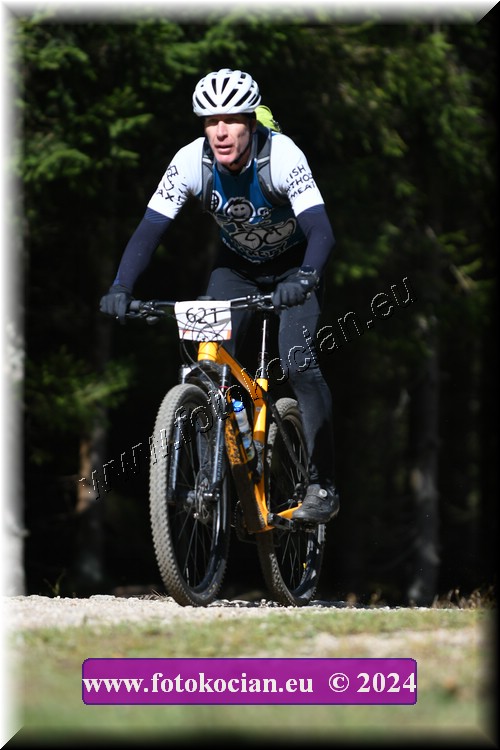 Náhled obrázku: 2024-1876-Bedrichov-621.JPG