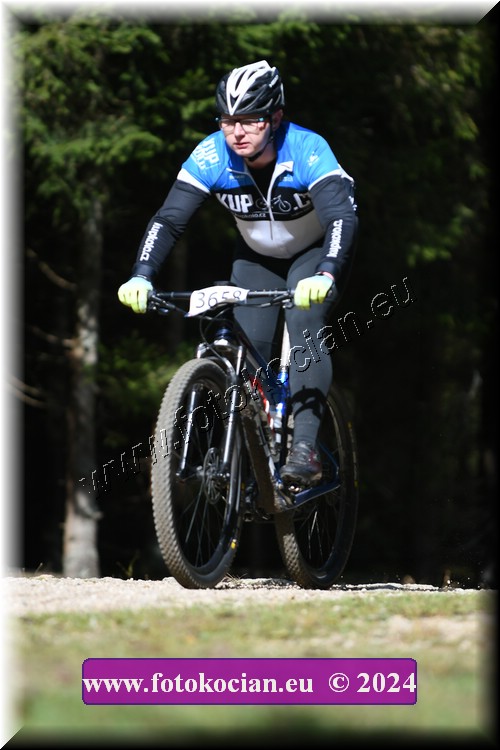 Náhled obrázku: 2024-1878-Bedrichov-3658.JPG