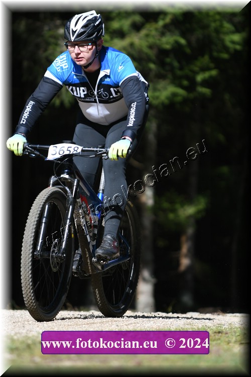 Náhled obrázku: 2024-1879-Bedrichov-3658.JPG