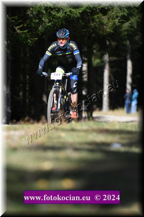 Náhled obrázku: 2024-1880-Bedrichov-344.JPG