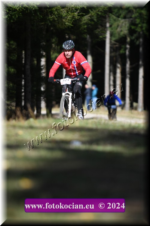 Náhled obrázku: 2024-1882-Bedrichov-324.JPG