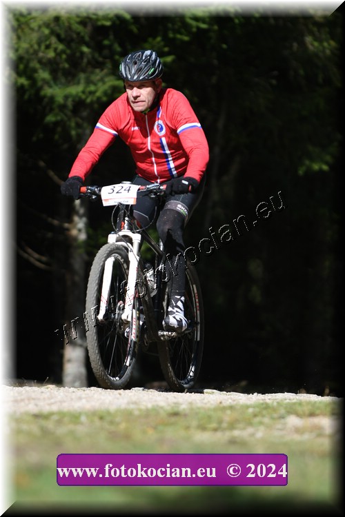 Náhled obrázku: 2024-1883-Bedrichov-324.JPG