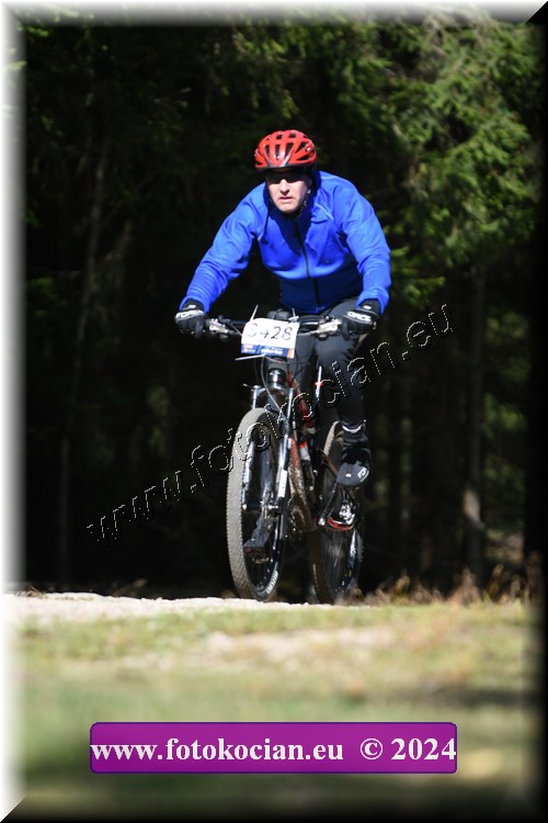 Náhled obrázku: 2024-1886-Bedrichov-3428.JPG