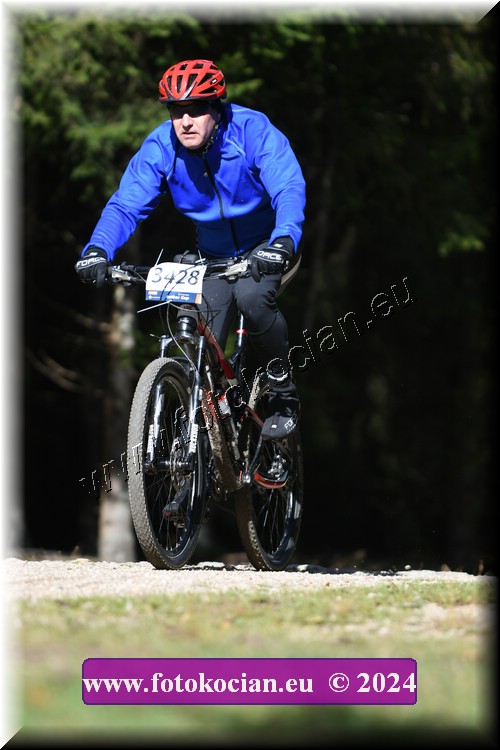 Náhled obrázku: 2024-1887-Bedrichov-3428.JPG