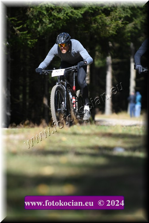 Náhled obrázku: 2024-1889-Bedrichov-263.JPG