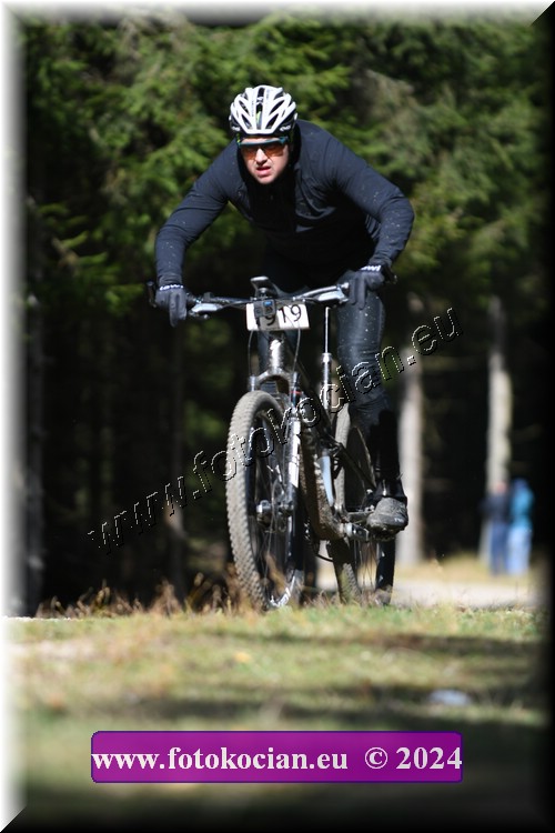 Náhled obrázku: 2024-1890-Bedrichov-1919.JPG