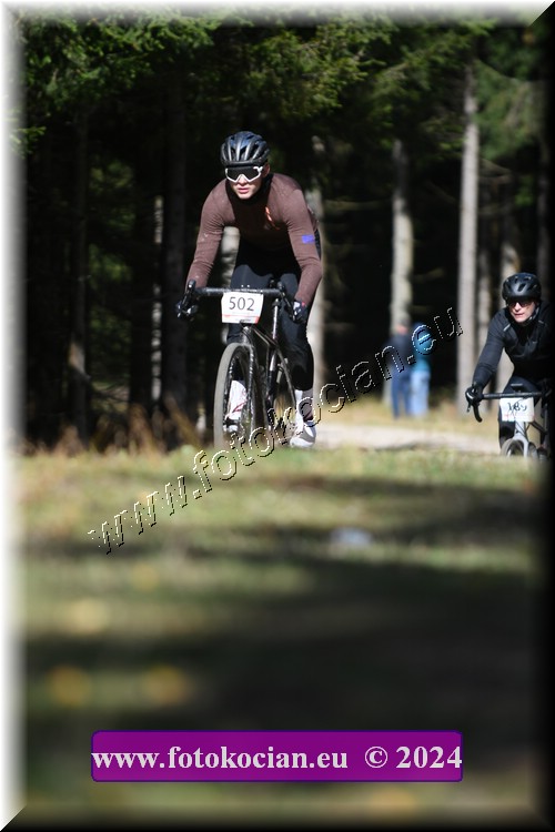 Náhled obrázku: 2024-1892-Bedrichov-502.JPG