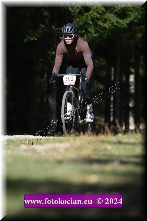 Náhled obrázku: 2024-1893-Bedrichov-502.JPG