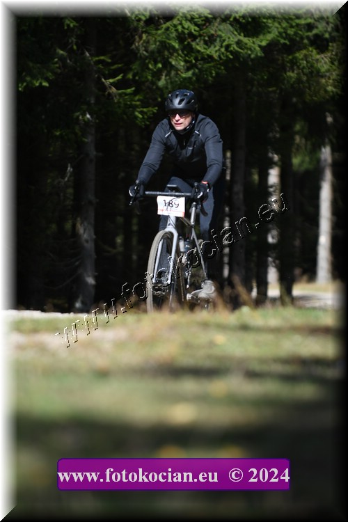 Náhled obrázku: 2024-1894-Bedrichov-189.JPG