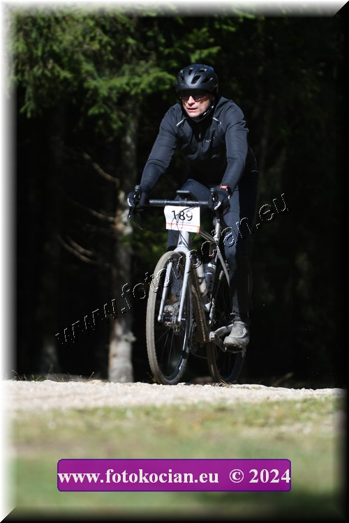 Náhled obrázku: 2024-1895-Bedrichov-189.JPG