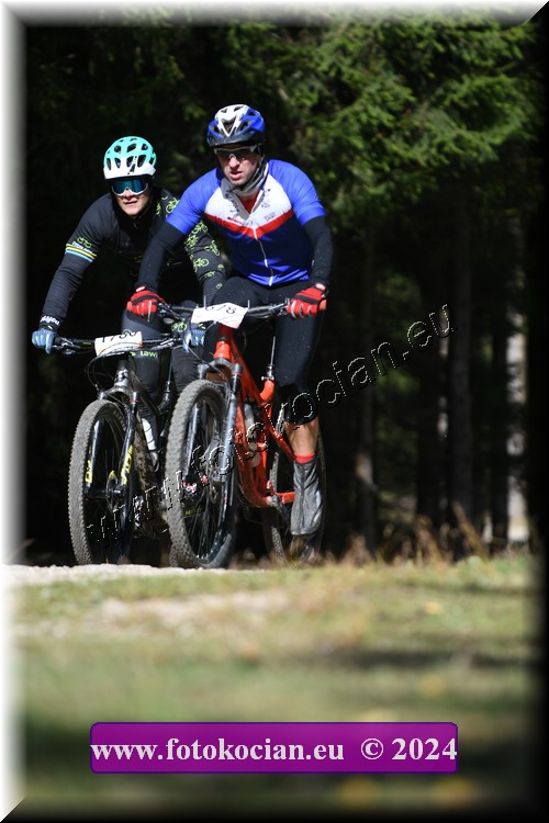 Náhled obrázku: 2024-1896-Bedrichov-678.JPG