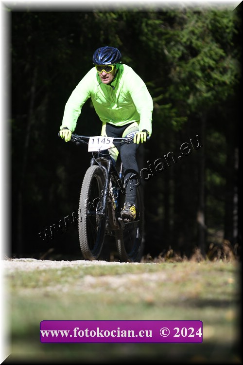 Náhled obrázku: 2024-1900-Bedrichov-1145.JPG