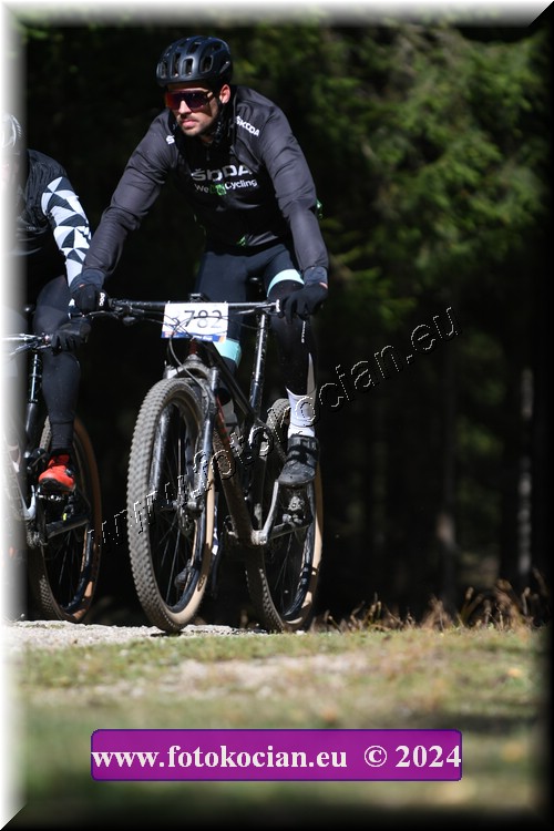 Náhled obrázku: 2024-1902-Bedrichov-782.JPG