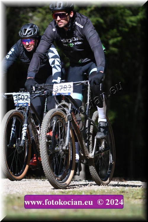 Náhled obrázku: 2024-1903-Bedrichov-3782.JPG