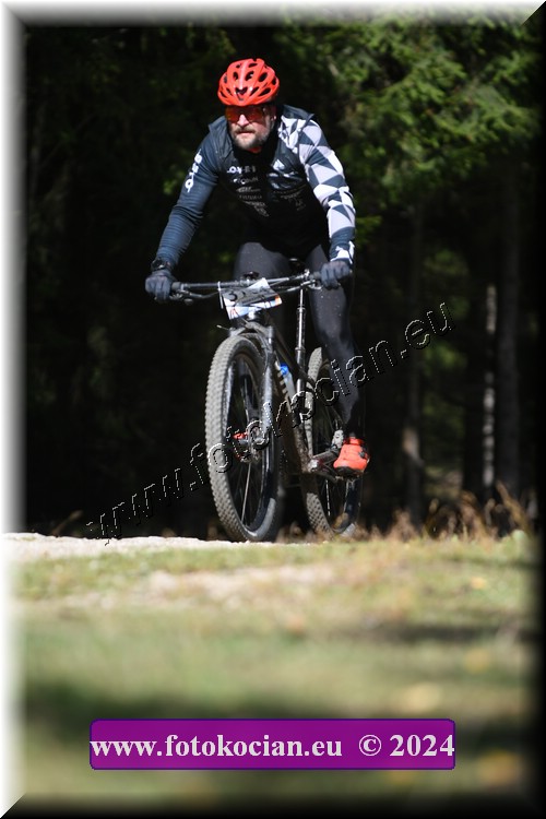 Náhled obrázku: 2024-1904-Bedrichov-0.JPG