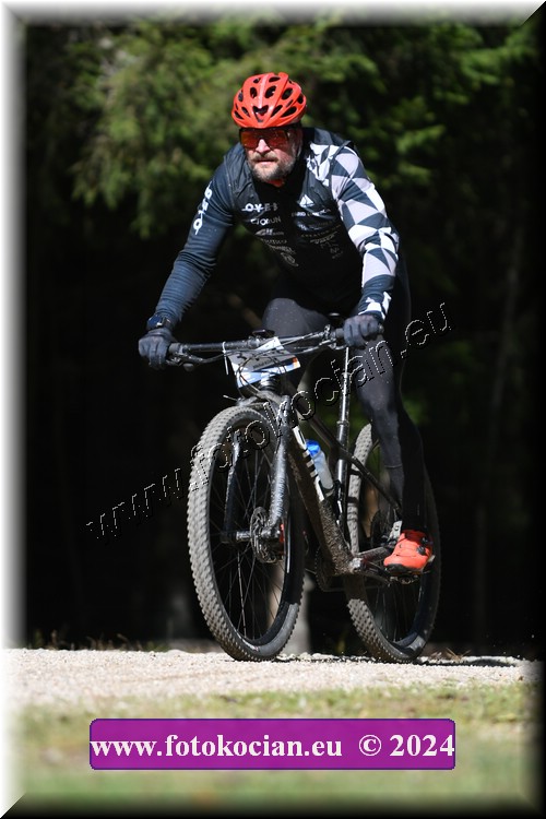 Náhled obrázku: 2024-1905-Bedrichov-0.JPG