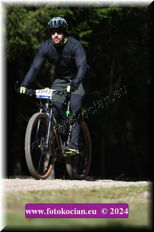 Náhled obrázku: 2024-1906-Bedrichov-3643.JPG