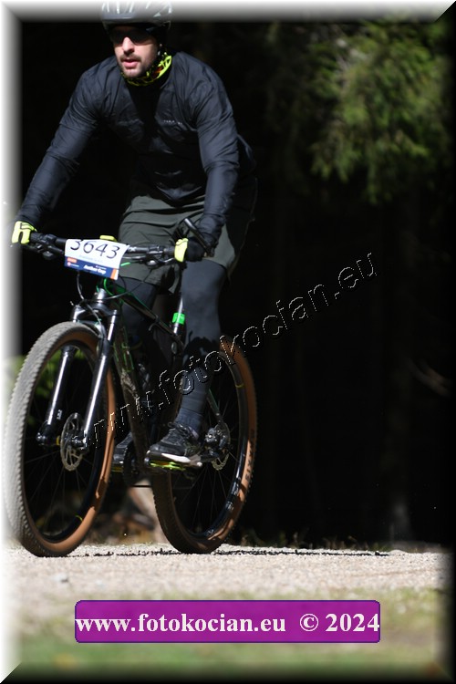 Náhled obrázku: 2024-1907-Bedrichov-3643.JPG