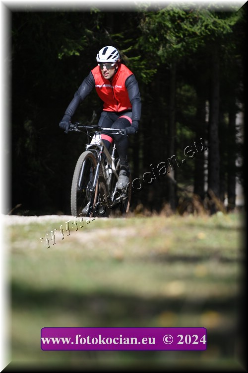 Náhled obrázku: 2024-1908-Bedrichov-11.JPG