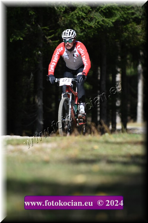 Náhled obrázku: 2024-1910-Bedrichov-473.JPG